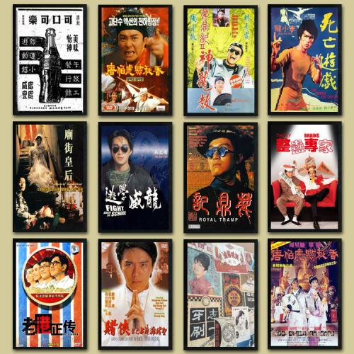 俄勒冈大学 Art diploma